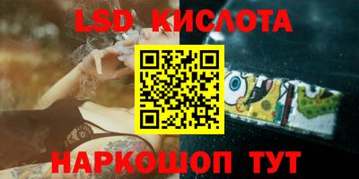 винт Гатчина