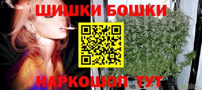 винт Гатчина