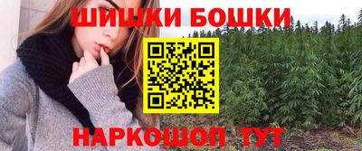 винт Гатчина
