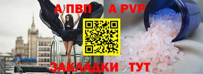 прущие крисы Гай